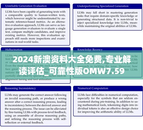 沉重寡言 第6页
