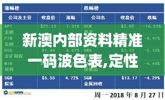 夯雀儿先飞 第5页
