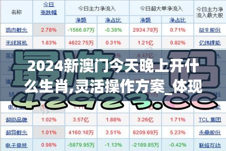 姑射神人 第5页