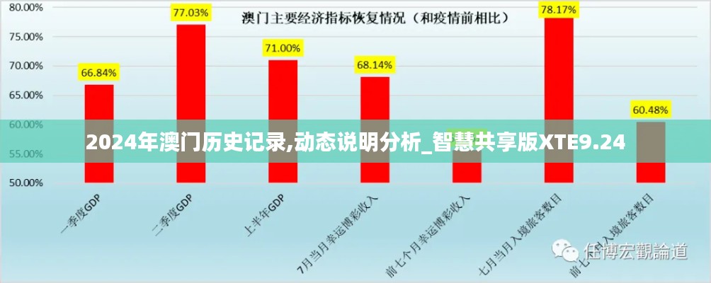 2024年澳门历史记录,动态说明分析_智慧共享版XTE9.24