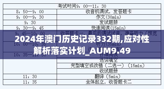 手不释卷 第5页