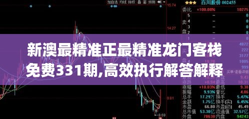 新闻中心 第673页
