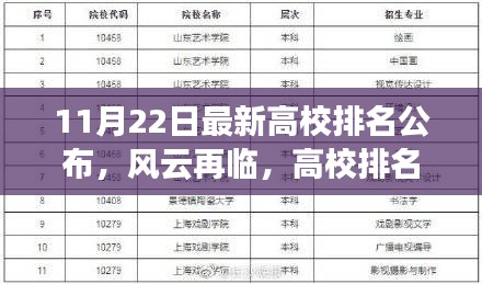 雅人韵士 第7页