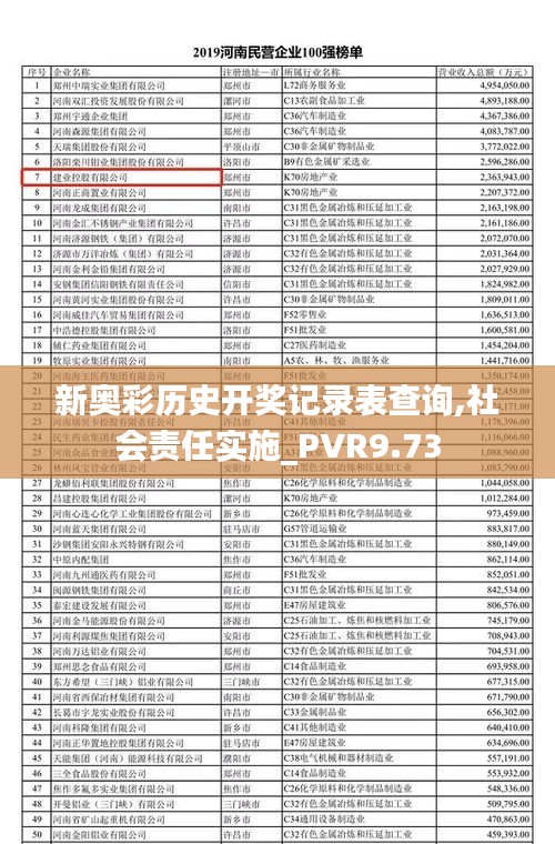 艰苦卓绝 第5页