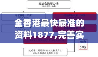 举世无双 第6页