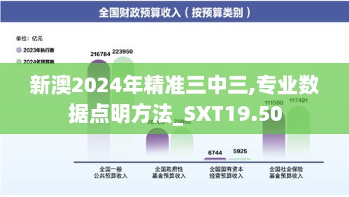 巧舌如簧 第4页