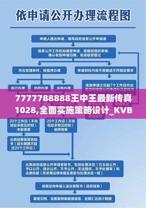 一花独放 第5页