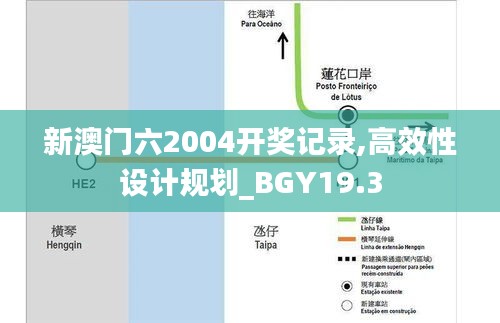 新澳门六2004开奖记录,高效性设计规划_BGY19.3