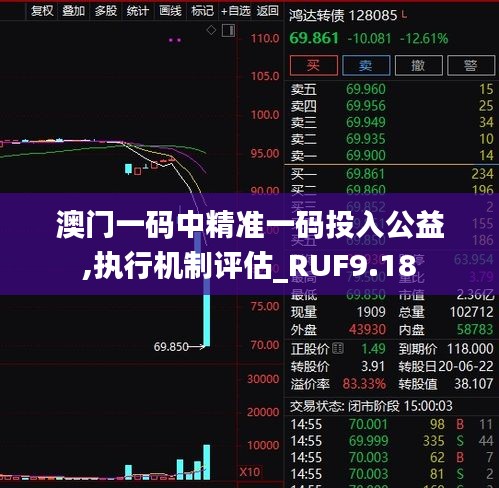 乌鸟私情 第5页