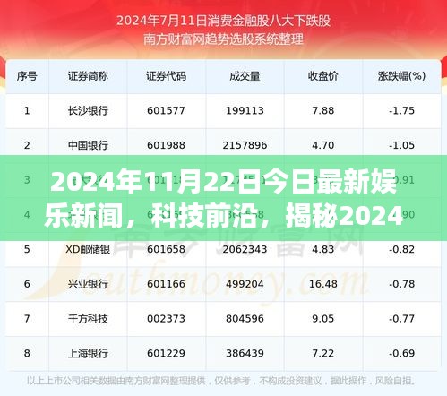 耳目闭塞 第5页