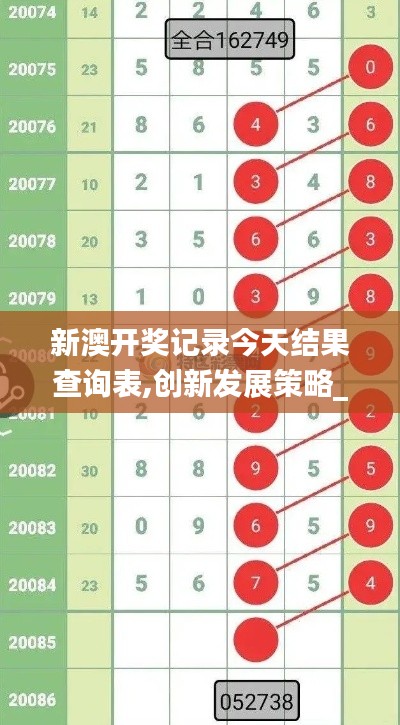 长颈鸟喙 第6页