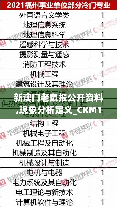 罗含梦鸟 第5页