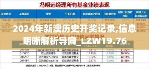 夭桃秾李 第5页