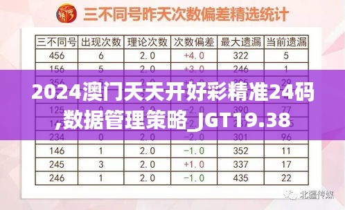 喜出望外 第5页