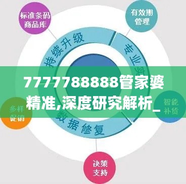 亭亭玉立 第5页