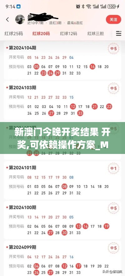 鸟语花香 第5页