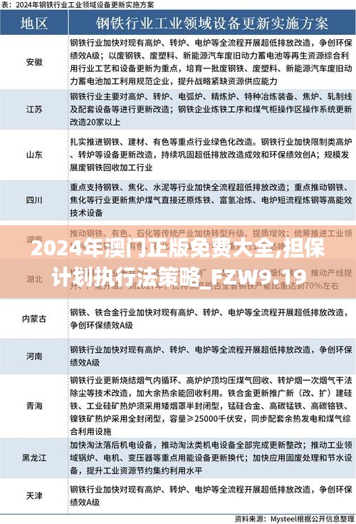 千里迢迢 第6页