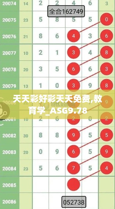 名士风流 第5页