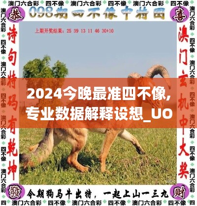 指手画脚 第6页