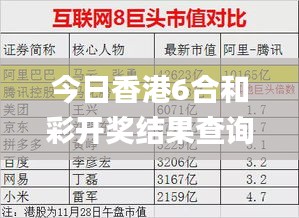 三人成虎 第5页