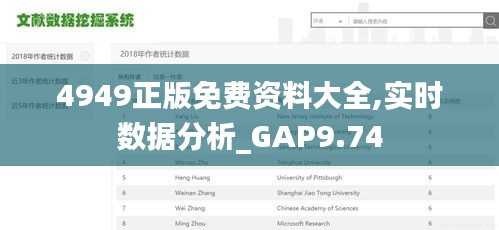 剑拔弩张 第6页