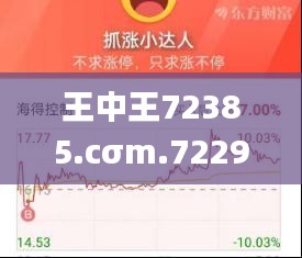 王中王72385.cσm.7229查询,行动规划执行_XDD9.35