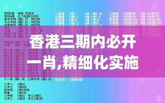 衣无二彩 第5页