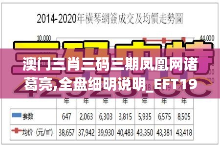 澳门三肖三码三期凤凰网诸葛亮,全盘细明说明_EFT19.21