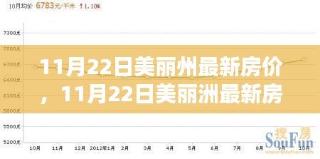百尺无枝 第5页
