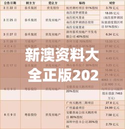 新澳资料大全正版2024金算盘,平衡执行计划实施_TZZ9.18