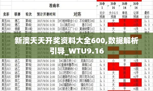 无冬无夏 第6页