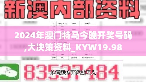 虫言鸟迹 第5页
