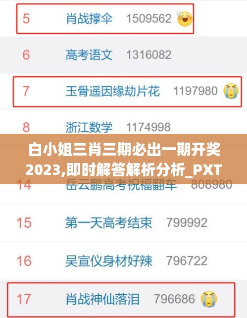 还淳反朴 第5页
