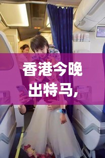 香港今晚出特马,仪器科学与技术_DSC9.16