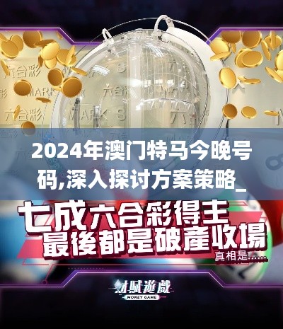 admin 第35页