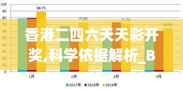 仙风道骨 第5页