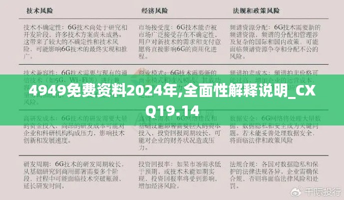 丢三拉四 第5页