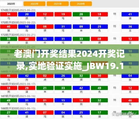 心旷神怡 第5页