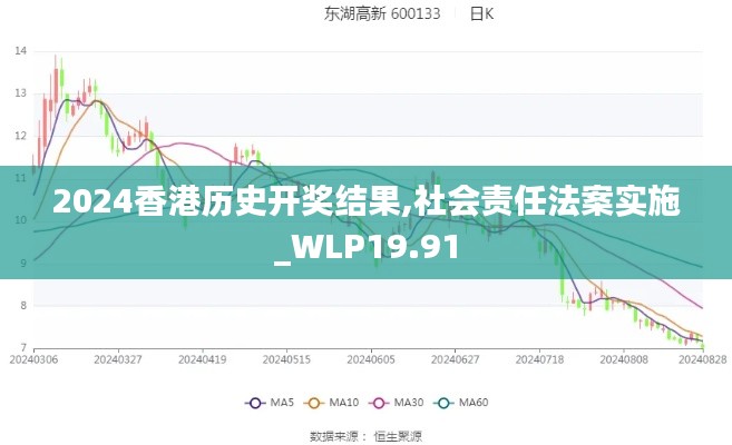 高人雅士 第5页