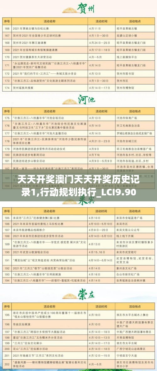 落土飞岩 第5页