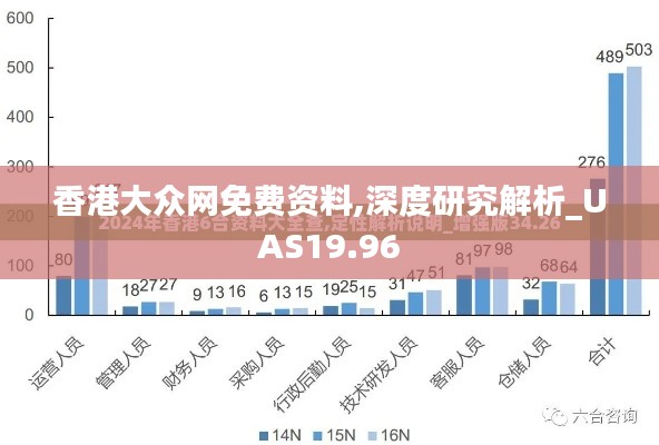 不求甚解 第4页