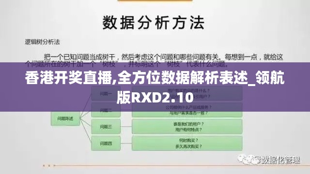 高谈阔论 第5页