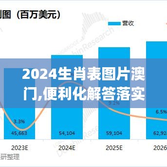 蹑蹻檐簦 第5页