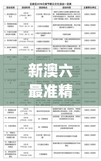 衣不重彩 第4页