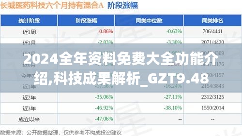 秀才人情纸半张 第7页