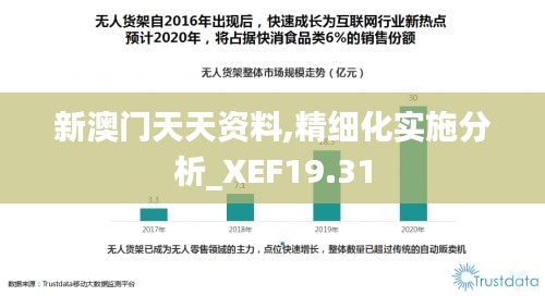 新澳门天天资料,精细化实施分析_XEF19.31
