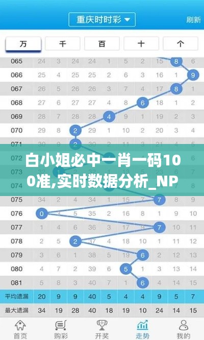 囊萤映雪 第5页