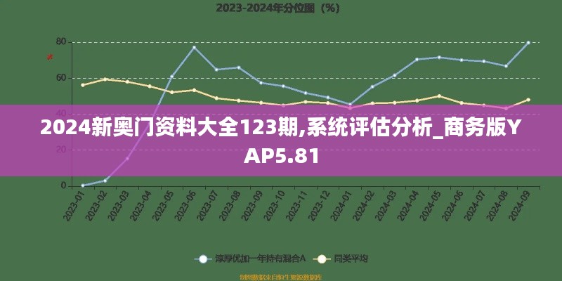 寒蝉僵鸟 第6页