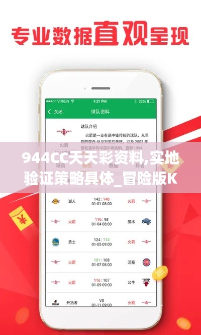雍容华贵 第5页