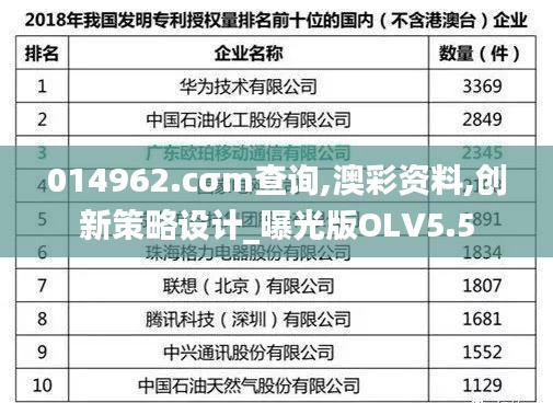 既往不咎 第6页